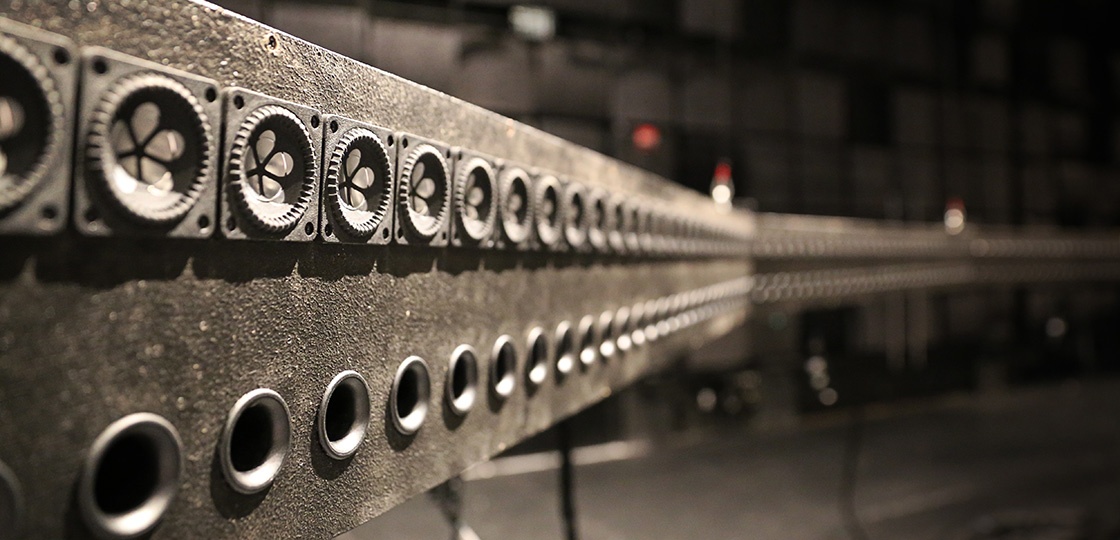 robhamilton_wavefieldsynthesis_tightshot_ebaumgartner_2016